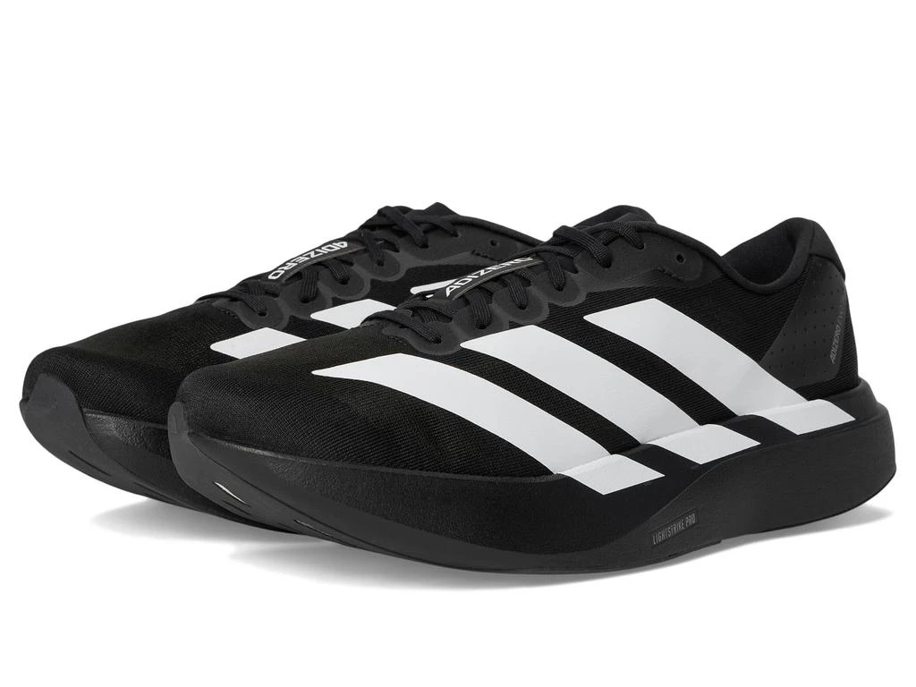 Adidas adiZero Evo SL Running Shoes 1