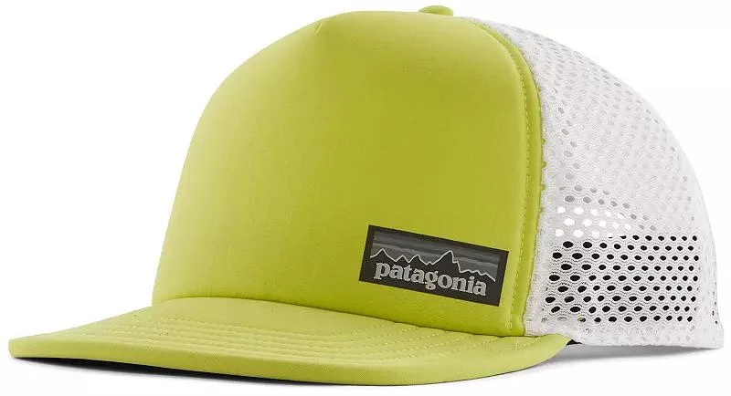 Patagonia Patagonia Duckbill Trucker Hat 1