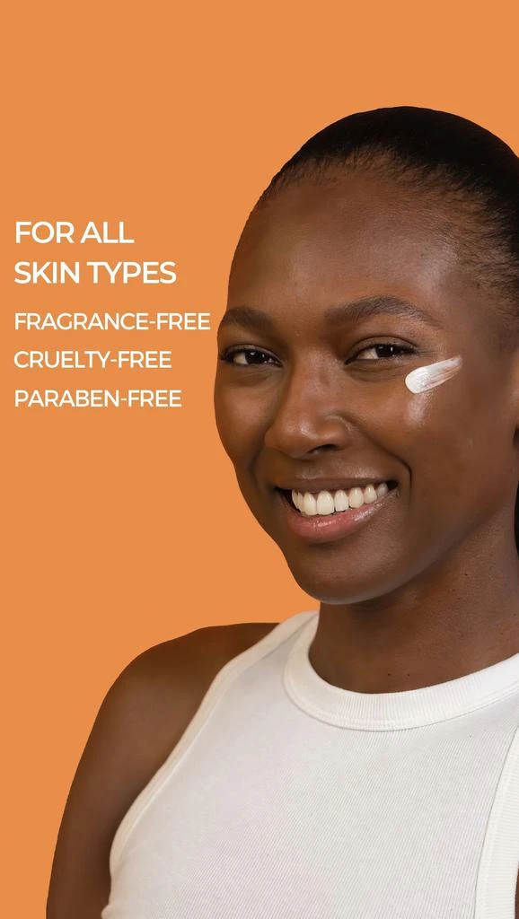 BeautyStat Cosmetics Universal C Skin Refiner Vitamin C Brightening Serum 5
