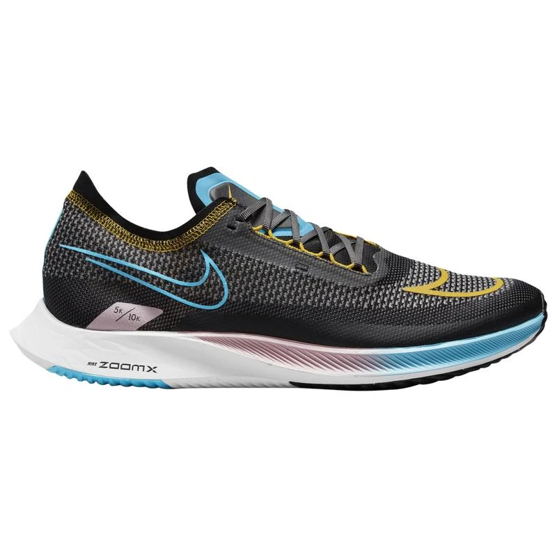 NIKE Nike Zoomx Streakfly - Men's 1