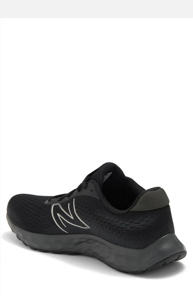 New Balance 520 v8 Running Shoe 2