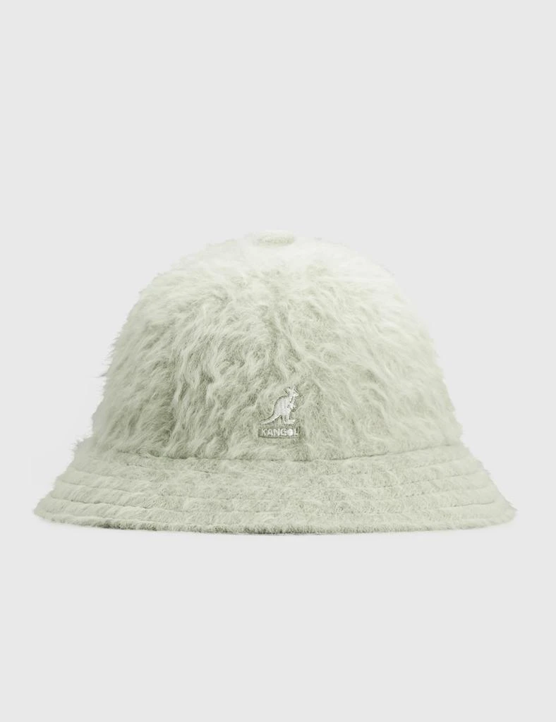 Kangol FURGORA CASUAL 1