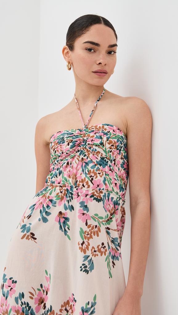 FIGUE June Dress
