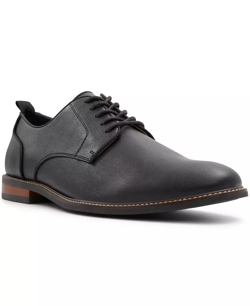 Call It Spring Men's Rampart Derby Shoes 1