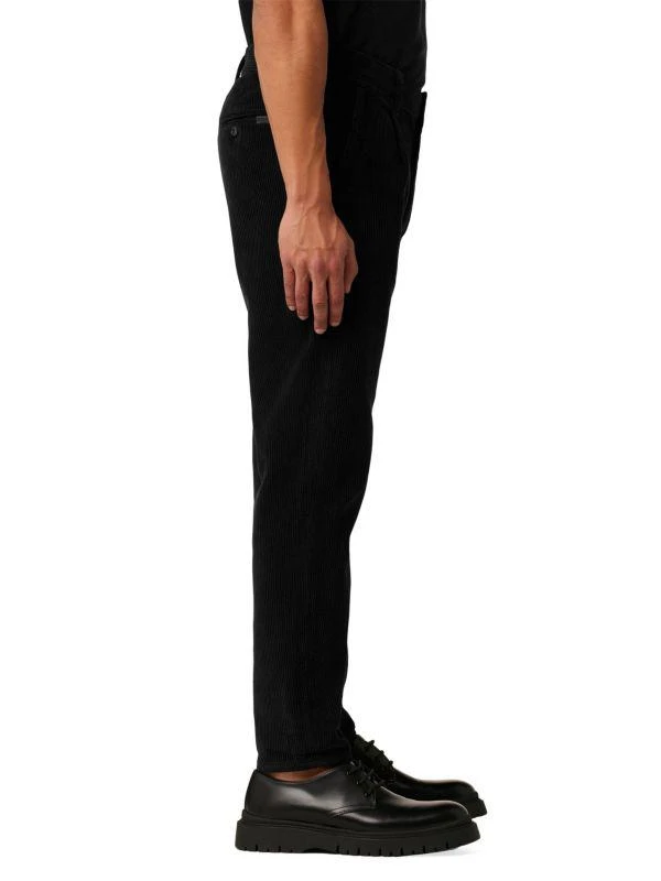 Joe's Jeans Diego Corduroy Flaty Front Pants 3