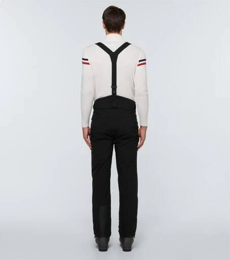 Fusalp Tomaso ski pants 7