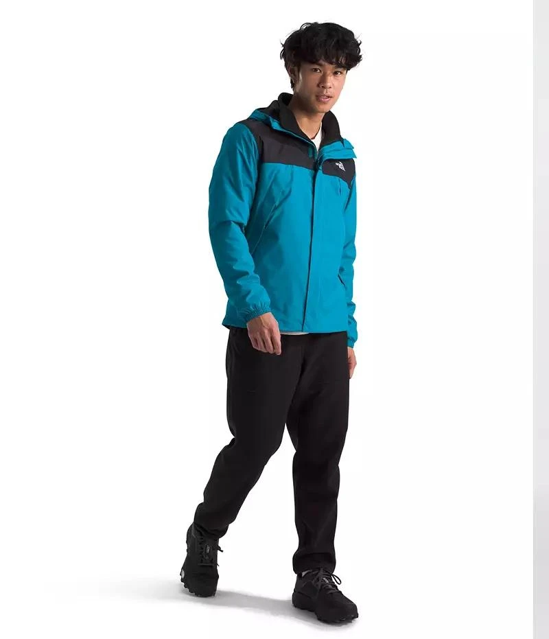 The North Face The North Face Men's Antora Triclimate Jacket 2