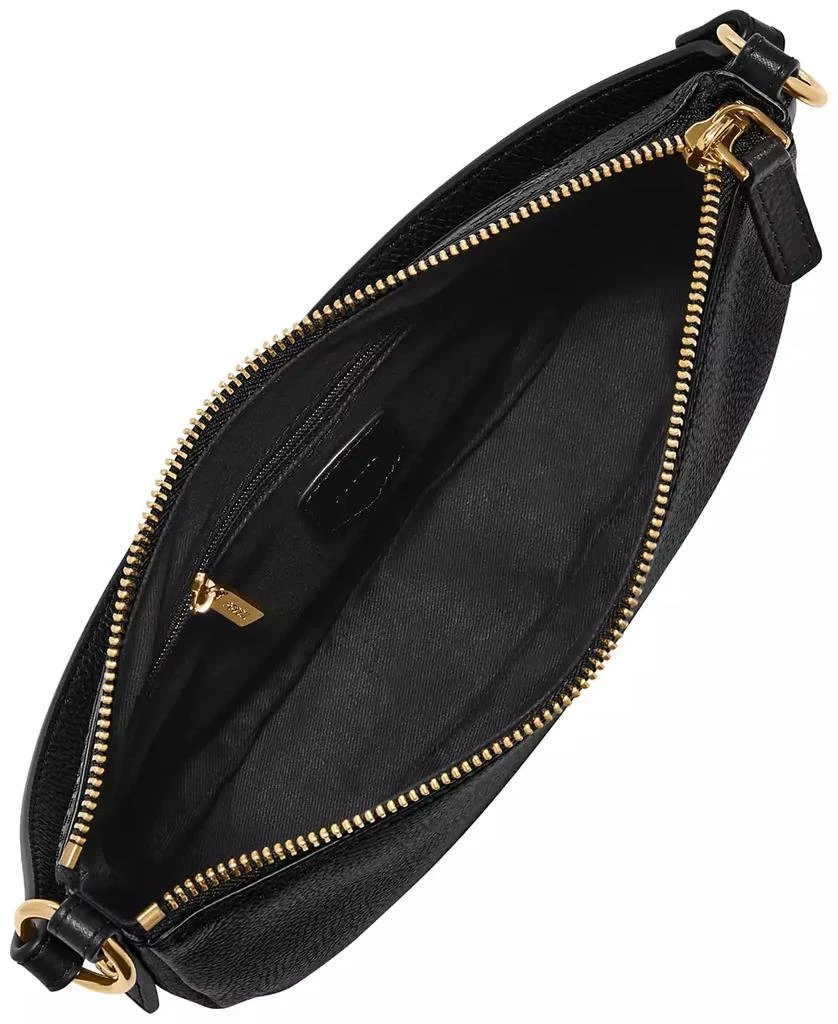 Fossil Jolie Leather Small Crossbody Bag 4