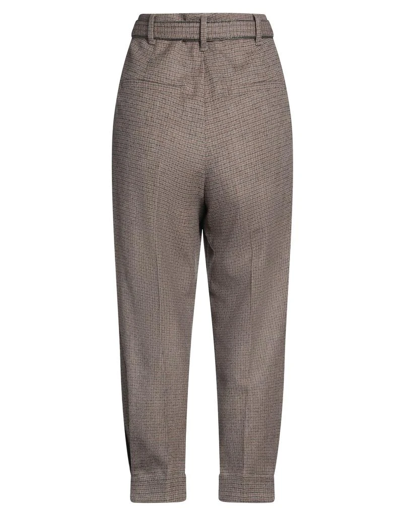Brunello Cucinelli Casual pants 2