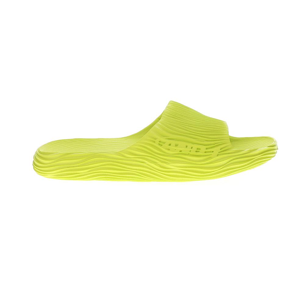 AND1 Mirage Sulphur Spring Slide Sandals