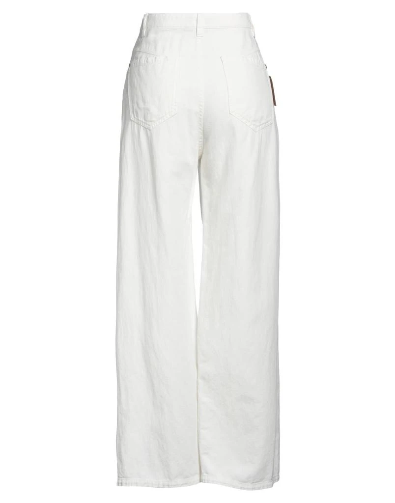 Brunello Cucinelli Casual pants 2