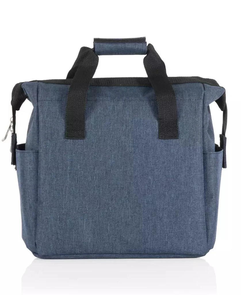 ONIVA Disney Up On The Go Lunch Cooler Bag 3