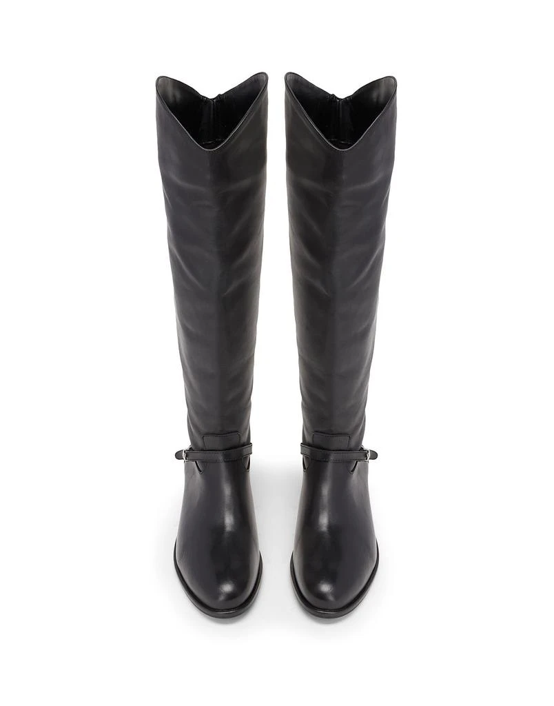 LEONARDO PRINCIPI Boots 2