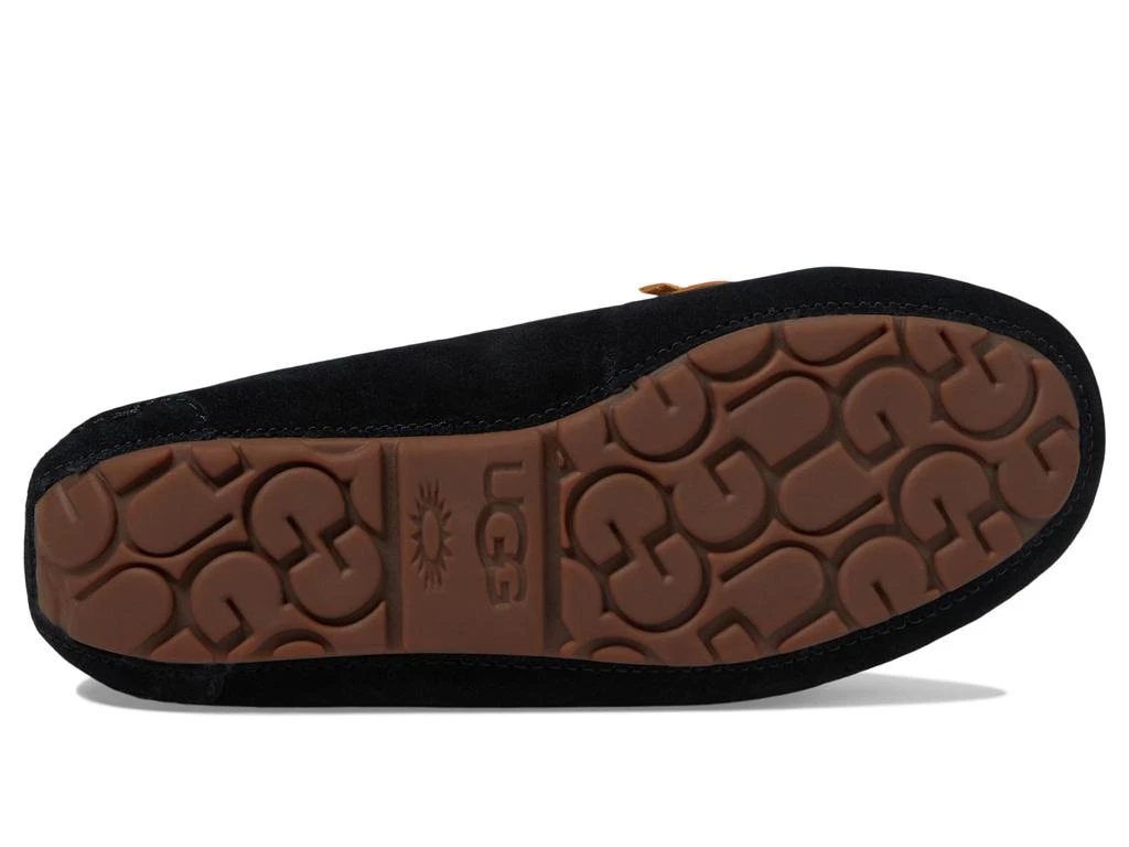 UGG Dakota 3
