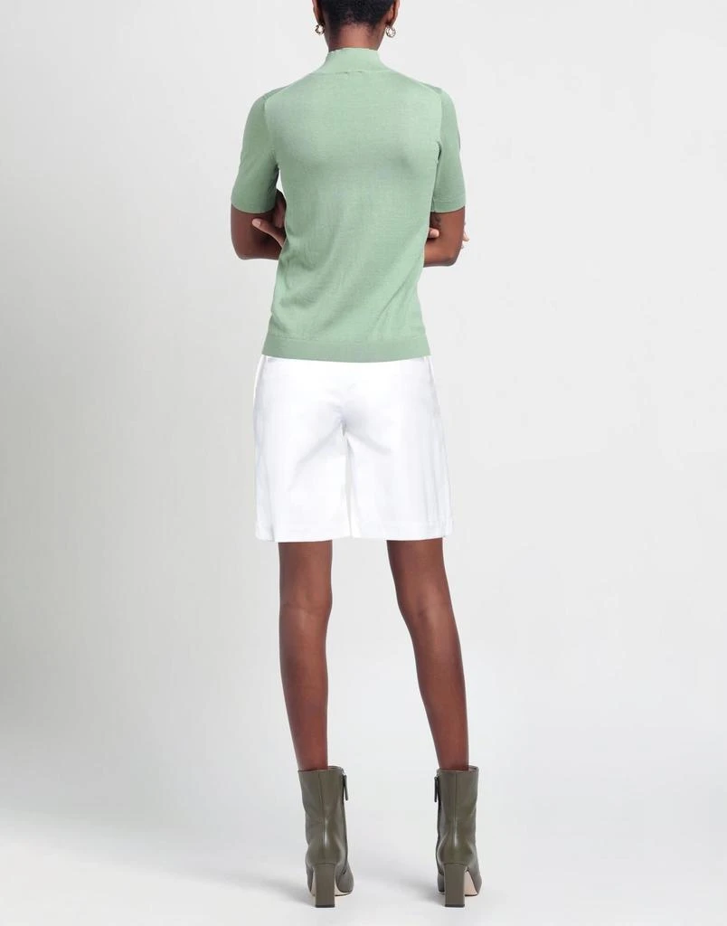Bottega Veneta Shorts & Bermuda 3