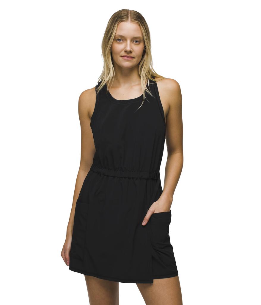 Prana Railay Pocket Dress