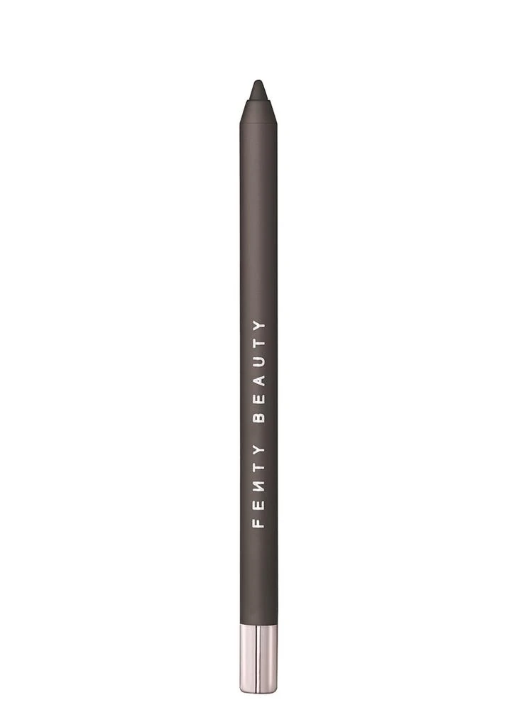 Fenty Beauty Trace'd Out Pencil Lip Liner 1