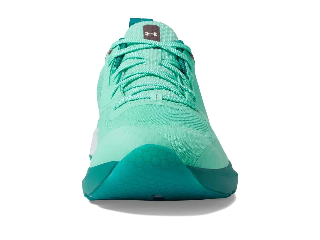 Under Armour HOVR Omnia 3