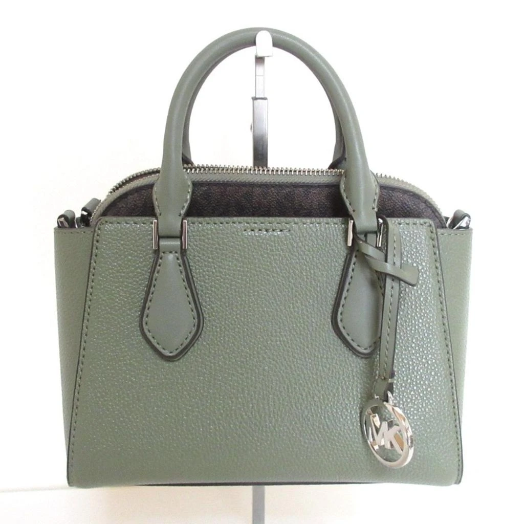 Michael Kors Handbag (Pre-Owned) 1