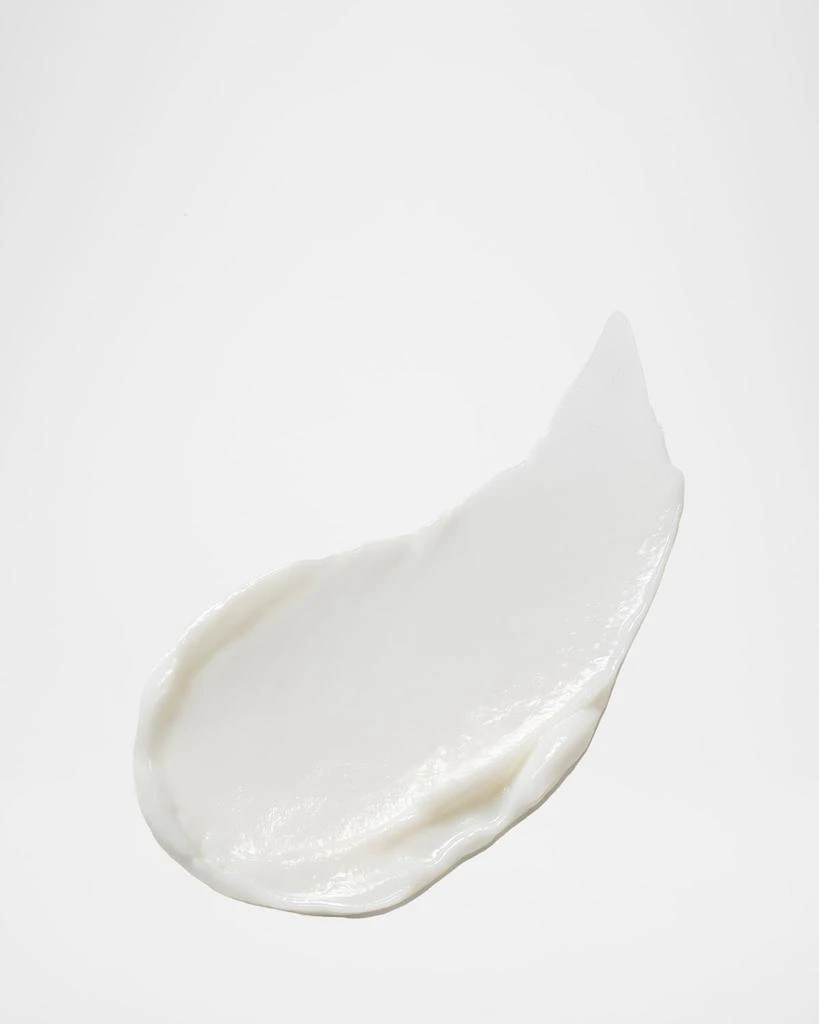 Estée Lauder Revitalizing Supreme+ Night Power Bounce Creme Moisturizer, 1 oz. 2