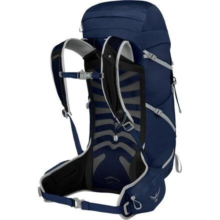 Osprey Packs Talon 33L Backpack 2