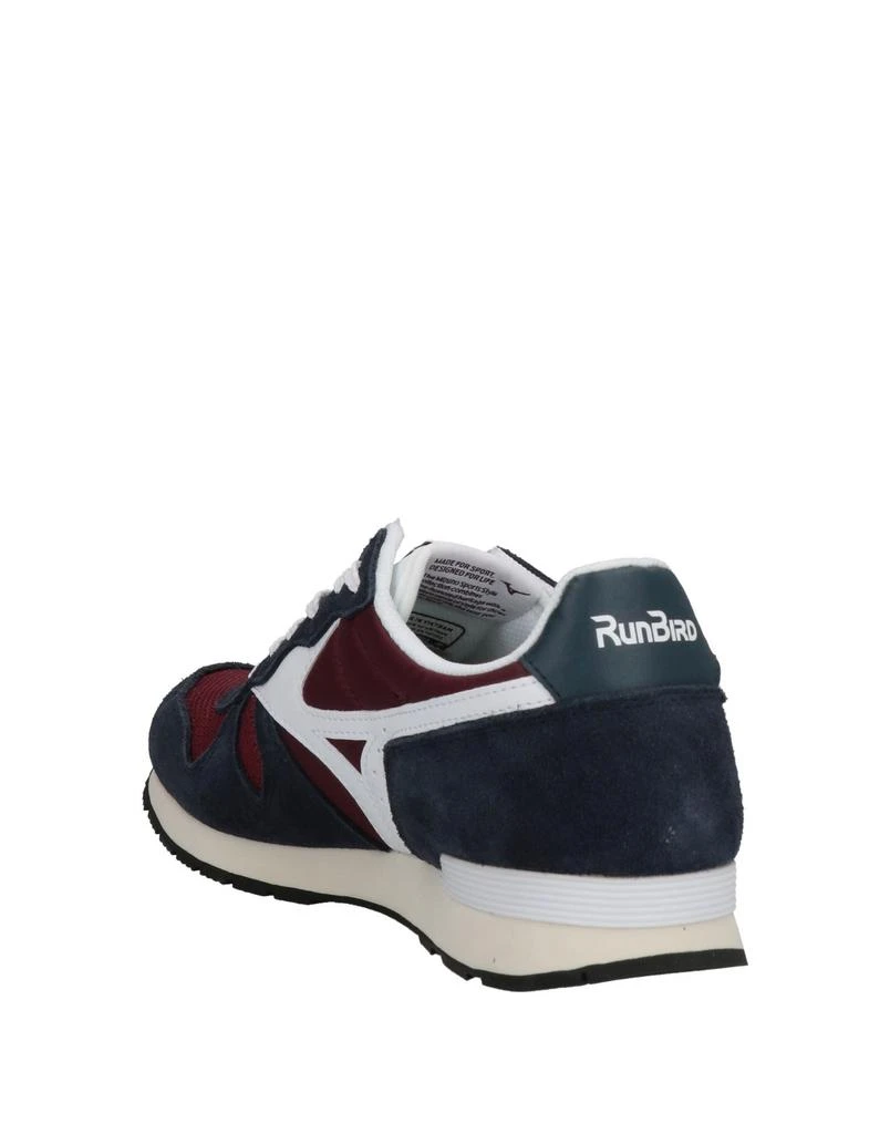 Mizuno Sneakers 3