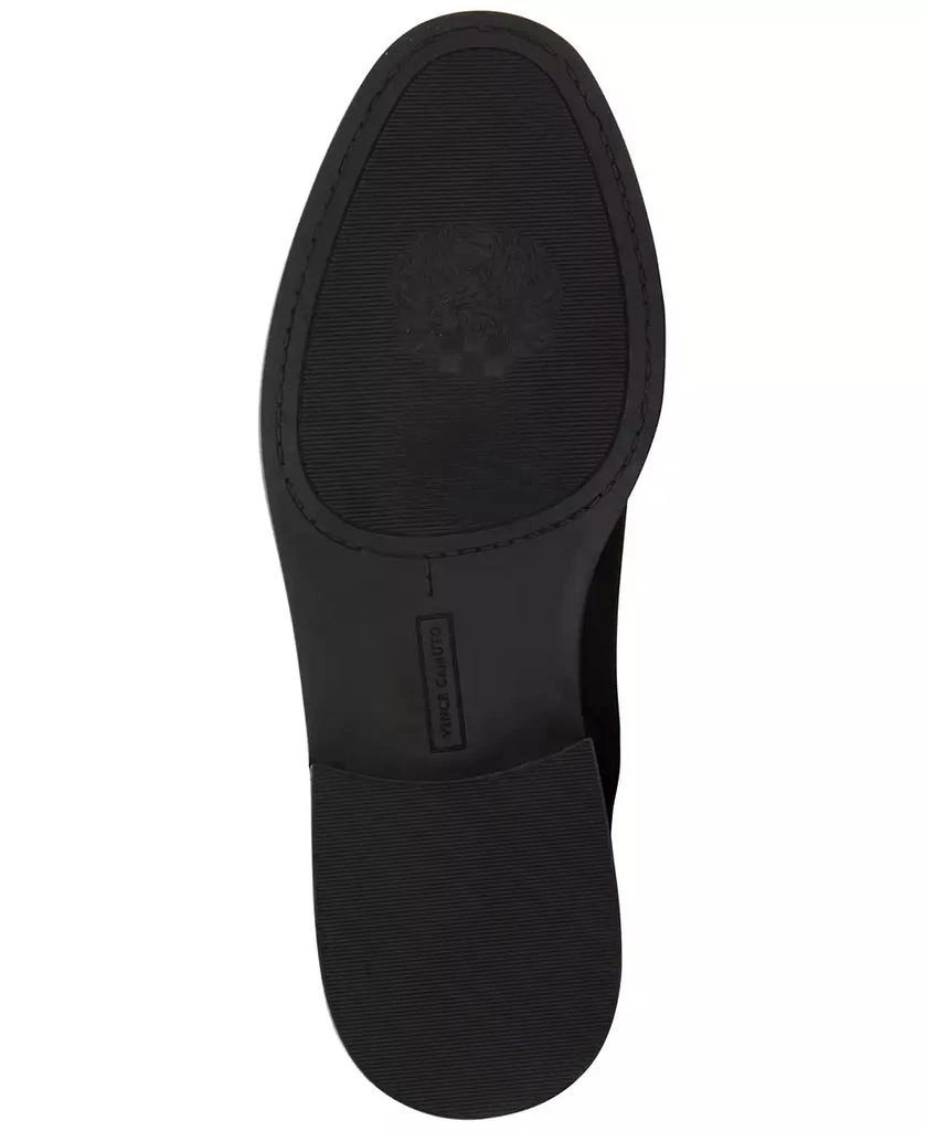 Vince Camuto Women
s Annora Knee-High Riding Boots 5