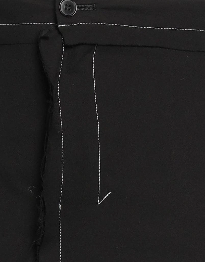 LIMI FEU Midi skirt 4
