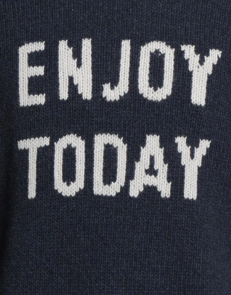 Zadig&Voltaire KNITWEAR 4