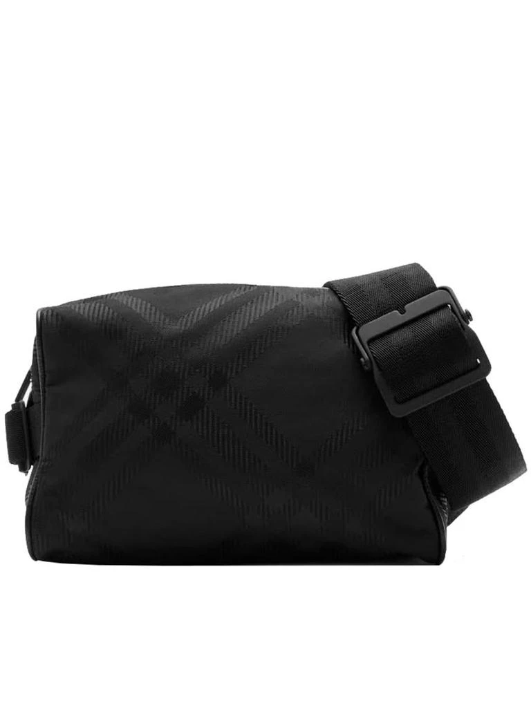 Burberry Burberry Baby Carrier Bags 1
