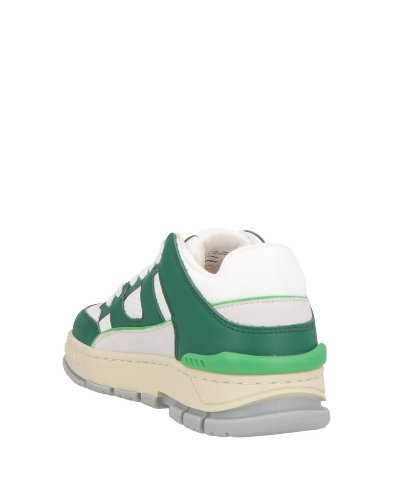 Axel Arigato Sneakers 3