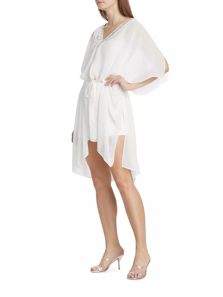 Generation Love Bria Crystal Cover-Up Dress 3