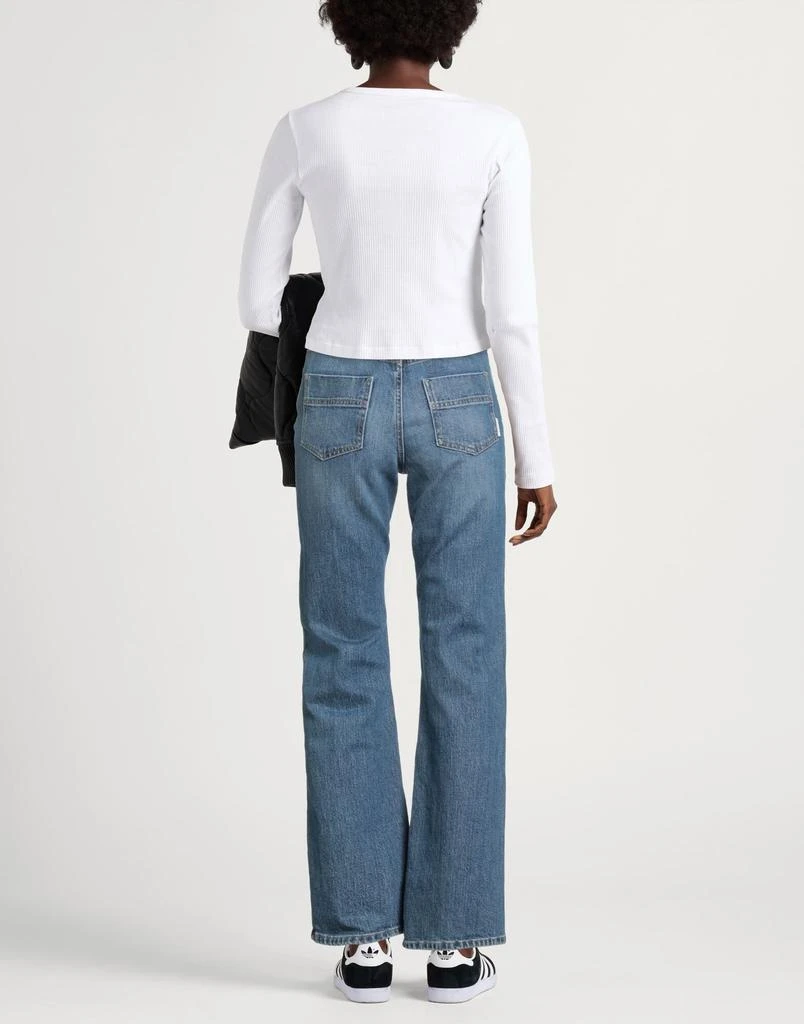 HAVEONE Bootcut Jeans 3