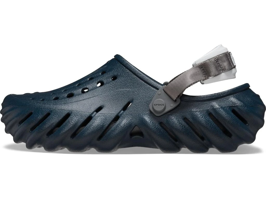 Crocs Echo Clog 4