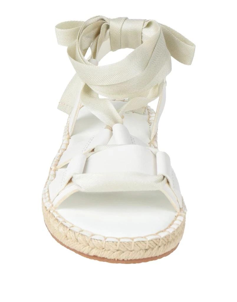 TWINSET Espadrilles 4