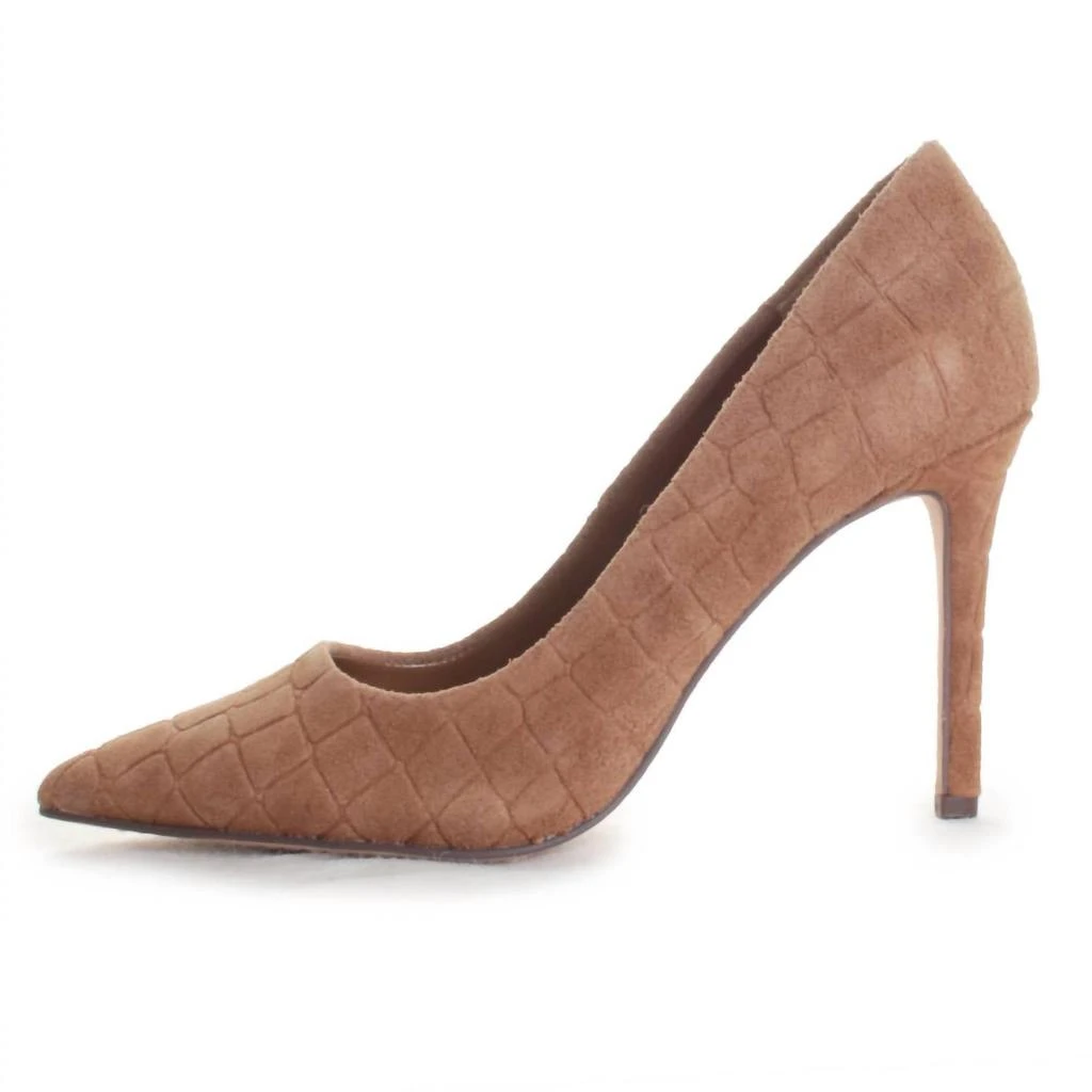 Vince Camuto Vince Camuto - Women
s Savilla Pump Heels 4