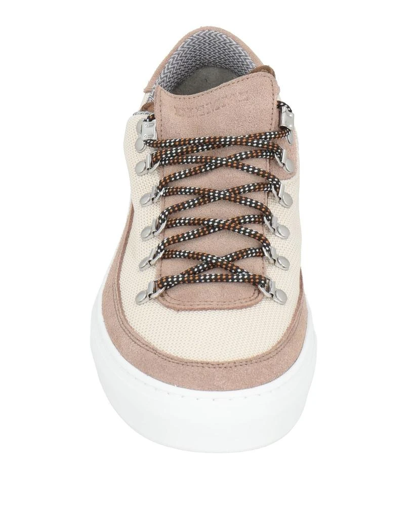 Diemme Sneakers 4