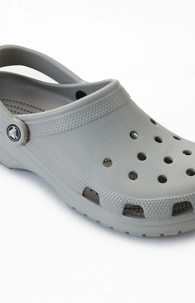 Crocs Classic Clogs 6