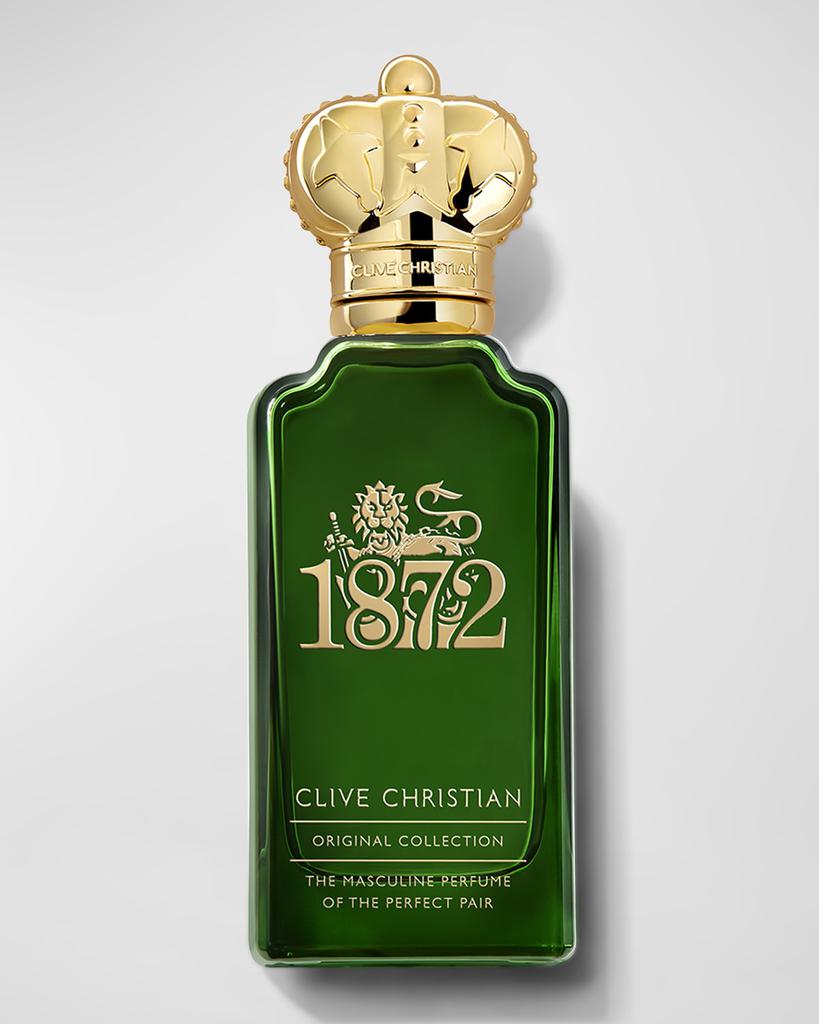 Clive Christian Original Collection 1872 Masculine