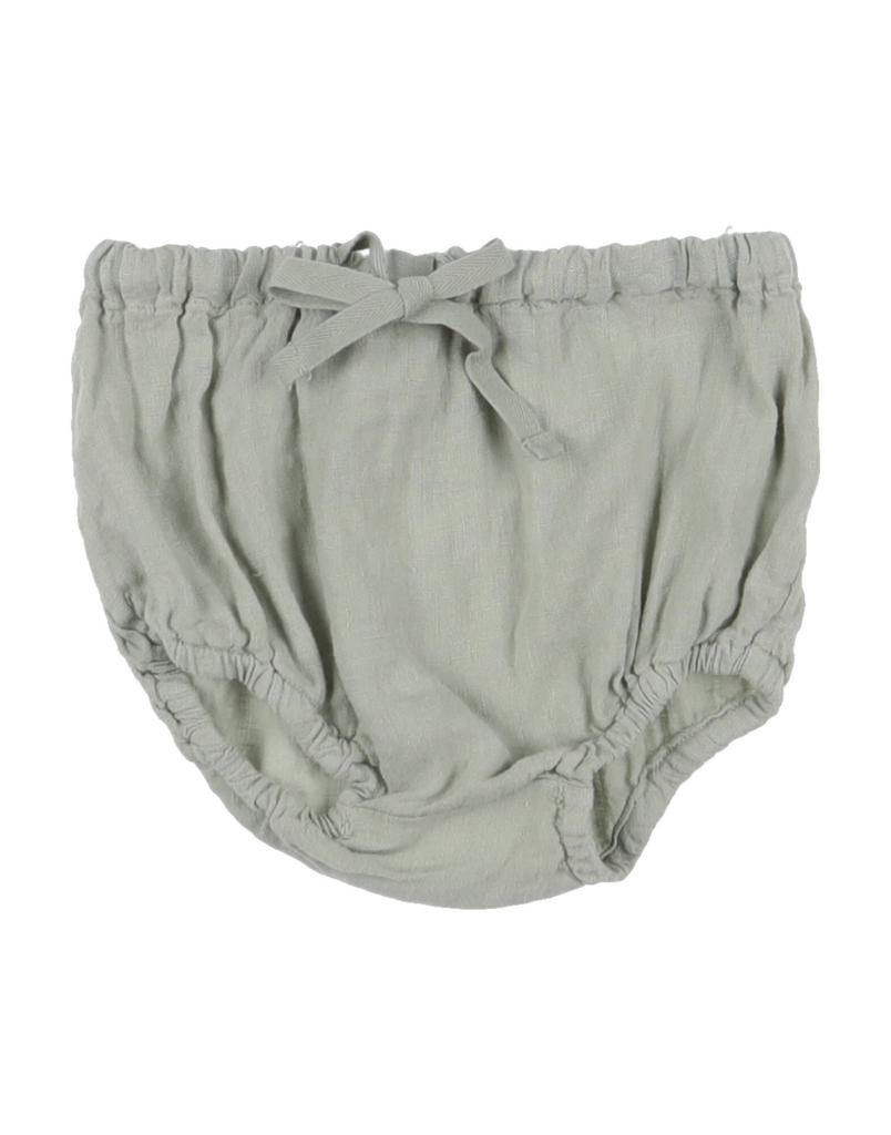 BABE & TESS Brief