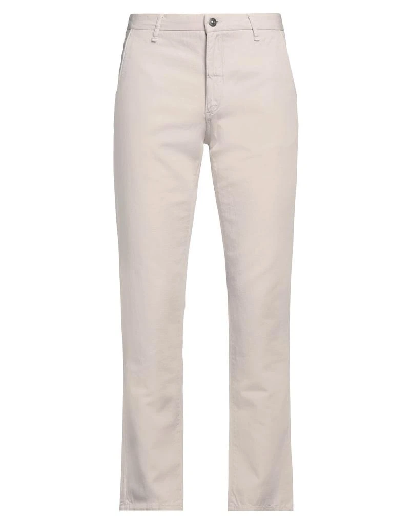 PEPE JEANS Casual pants 1