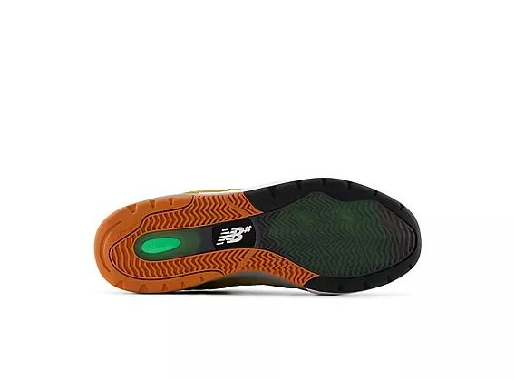 New Balance NB Numeric Andrew Reynolds 933 6
