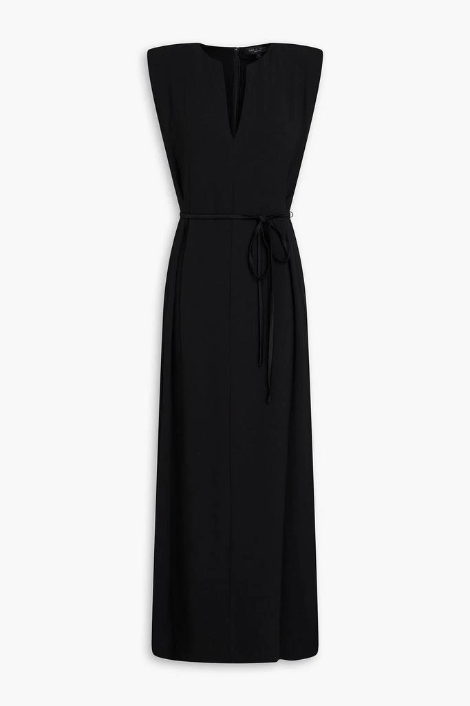 knee length dresses for ladies The Lina Dress