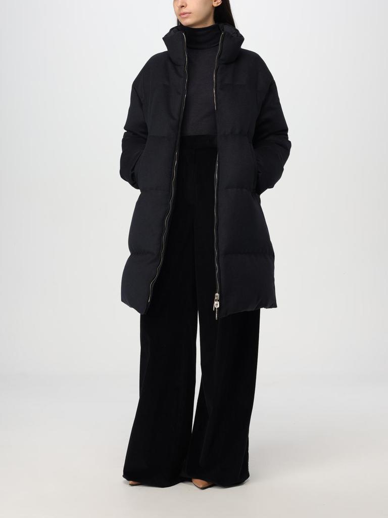 MAX MARA THE CUBE Jacket woman Max Mara The Cube