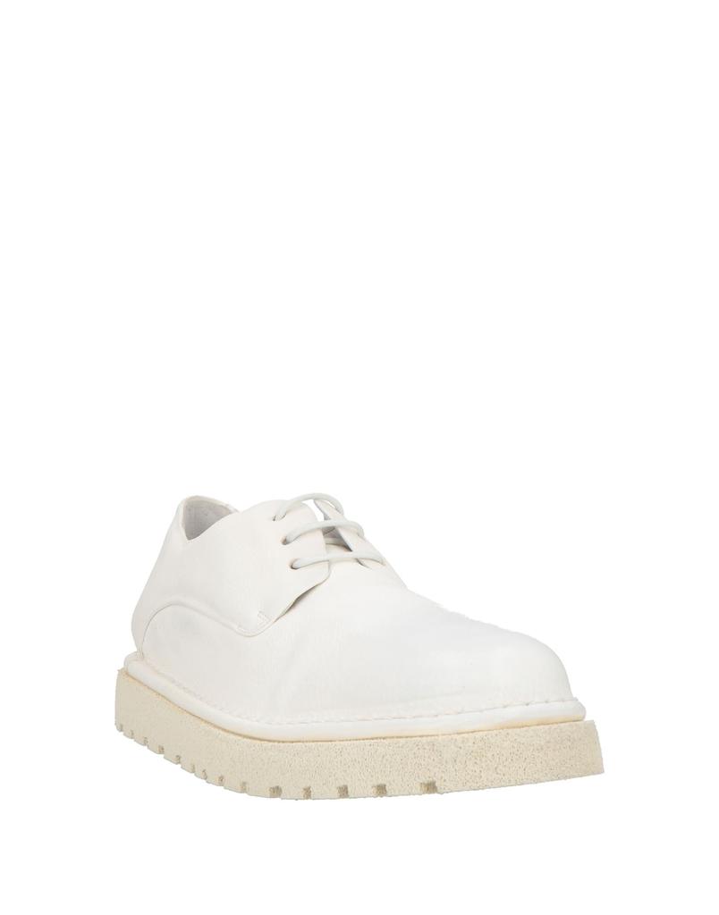Marsèll Laced shoes