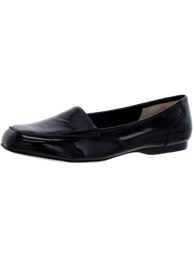 Array Freedom Womens Slip On Loafers 12