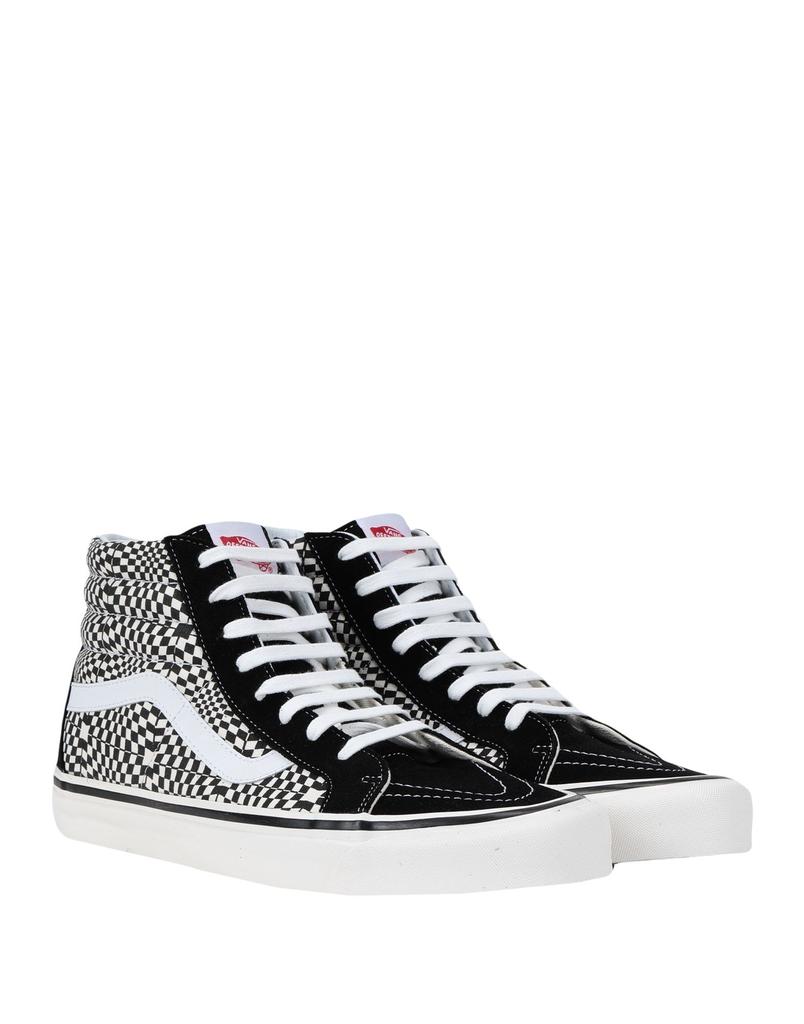 Vans Sneakers