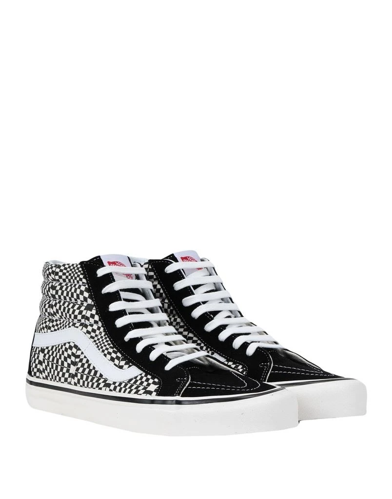 Vans Sneakers 2