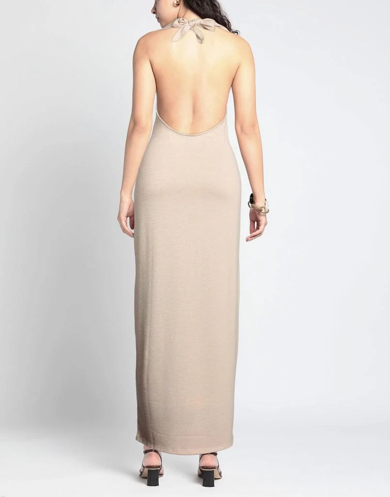 NA-KD Long dress 3
