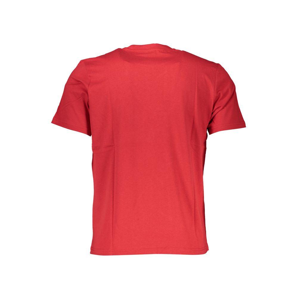 NORTH SAILS Cotton Men's T-Shirt